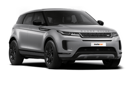 LAND ROVER RANGE ROVER EVOQUE D200 S AWD AUTO