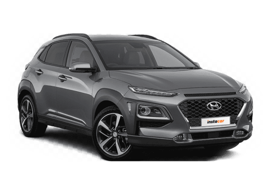 HYUNDAI KONA PREMIUM