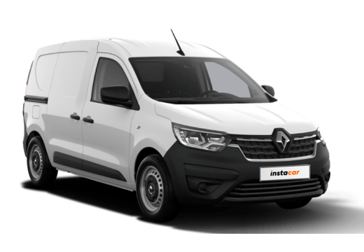 RENAULT EXPRESS VAN PACK (medium)