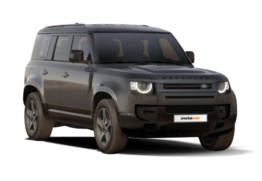 LAND ROVER DEFENDER 110 X-DYNAMIC SE MHEV AWD AUTO