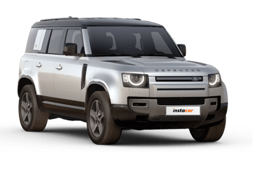 LAND ROVER DEFENDER AWD PHEV X-DYNAMIC SE