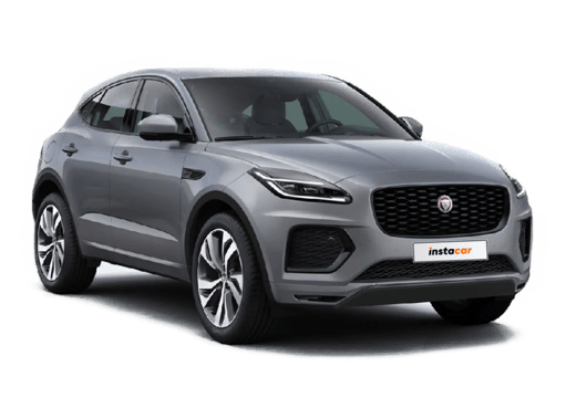 JAGUAR E-PACE R DYNAMIC S