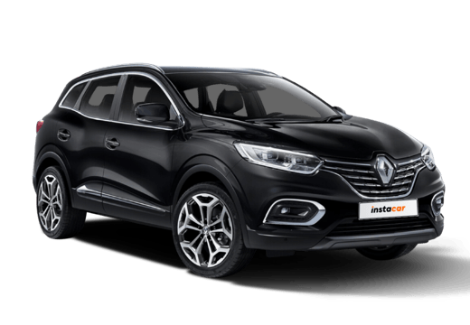 RENAULT KADJAR Sport Edition