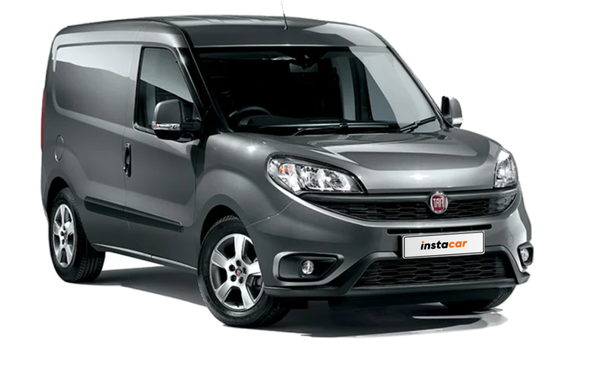 vehicleDetails.images[0].caption ?  : fiat doblo