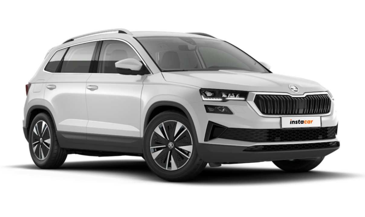 vehicleDetails.images[0].caption ?  : skoda karoq