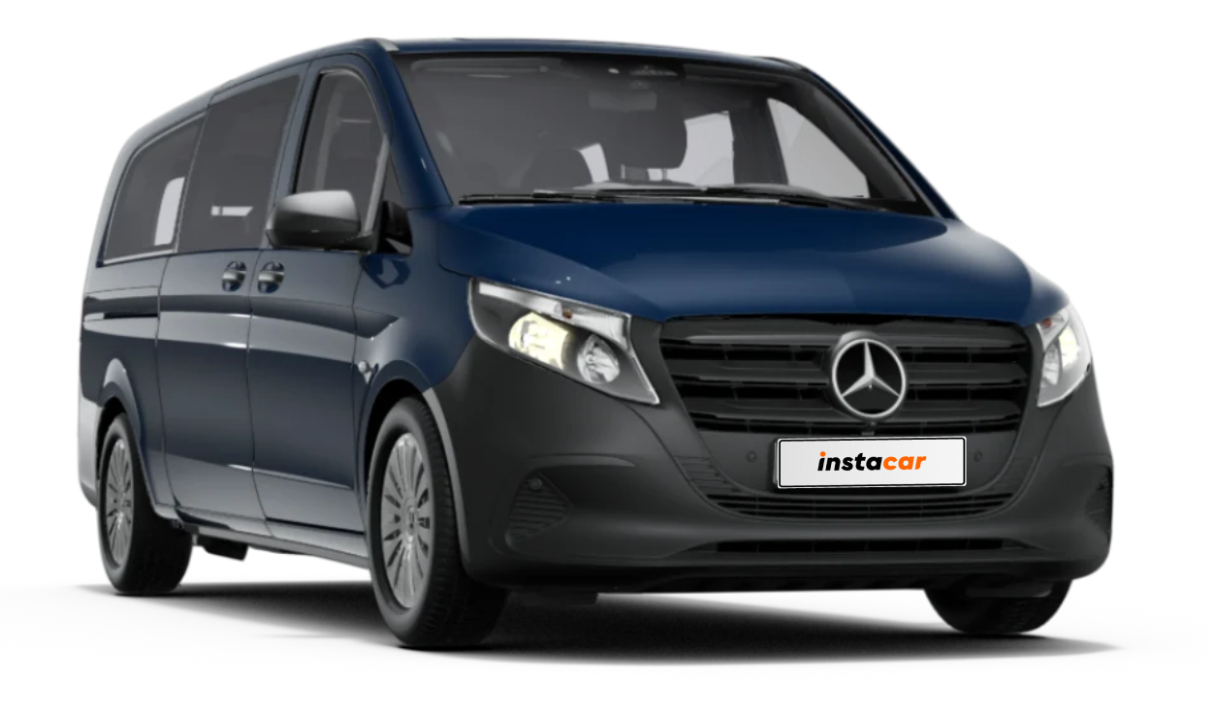 vehicleDetails.images[0].caption ?  : mercedes vito