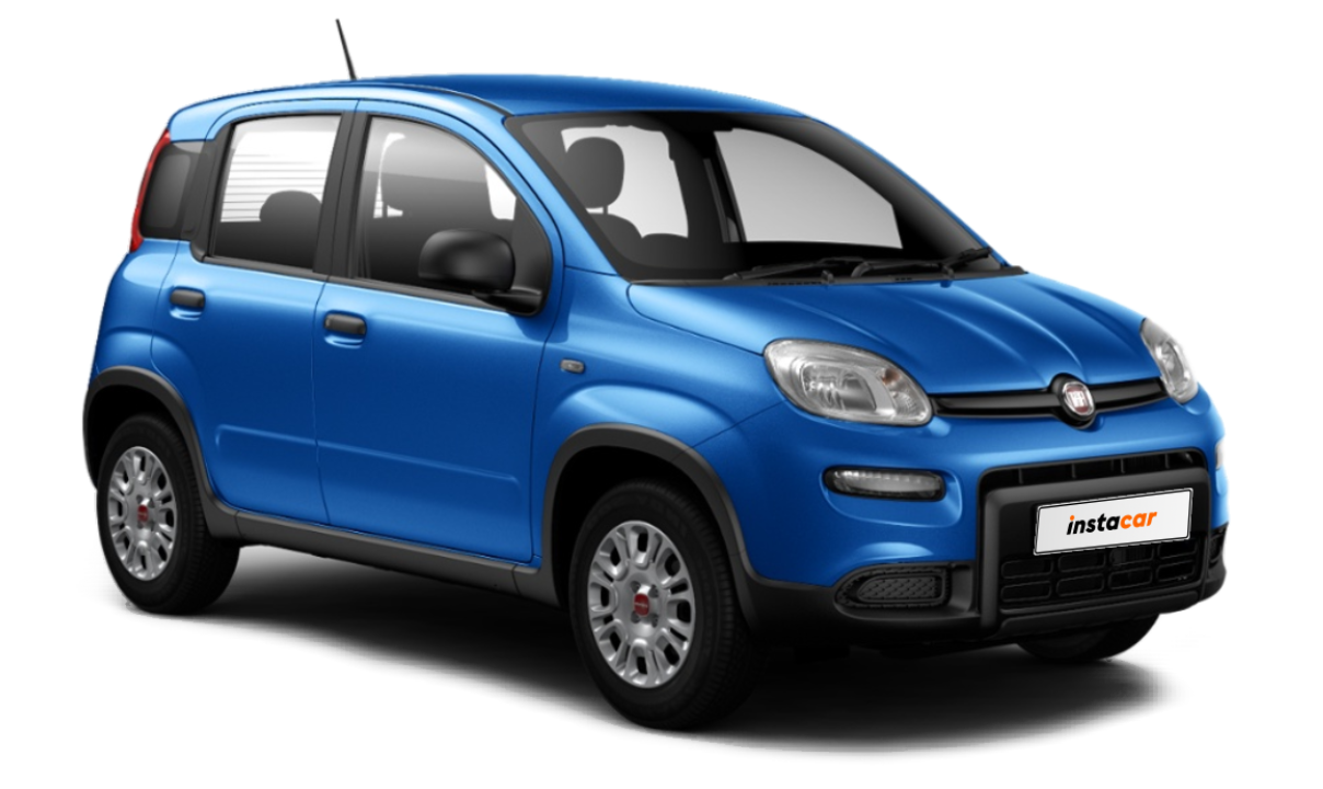 vehicleDetails.images[0].caption ?  : fiat panda