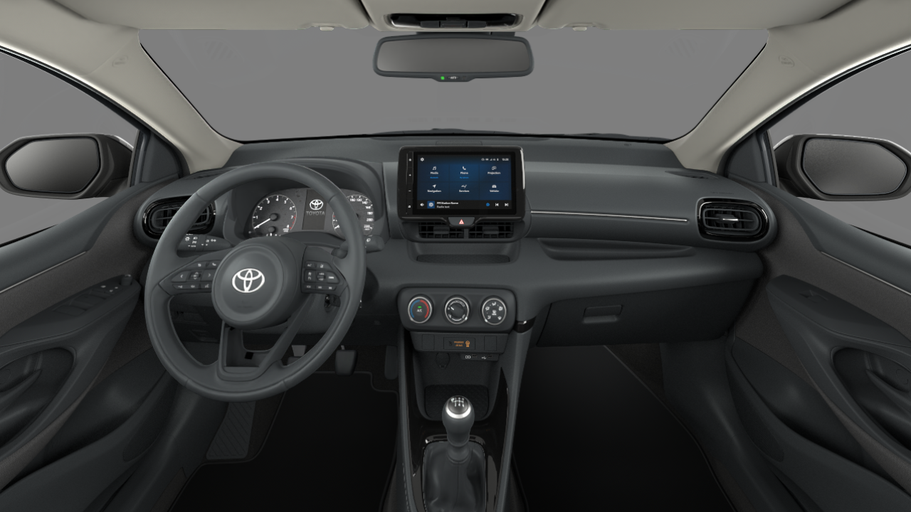 vehicleDetails.images[0].caption ?  : toyota yaris