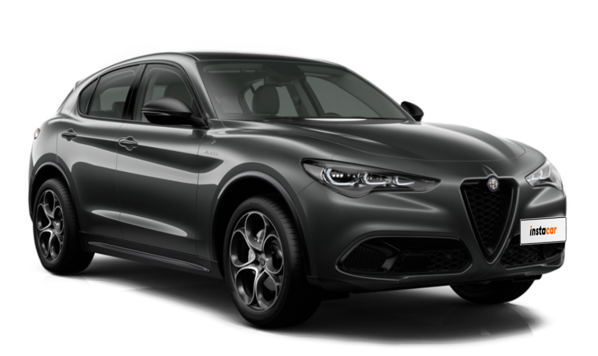 vehicleDetails.images[0].caption ?  : alfa-romeo stelvio