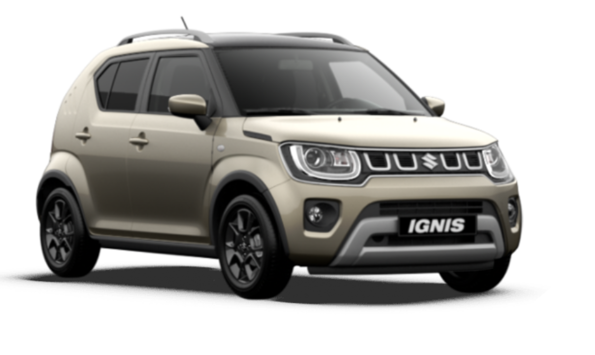 vehicleDetails.images[0].caption ?  : suzuki ignis