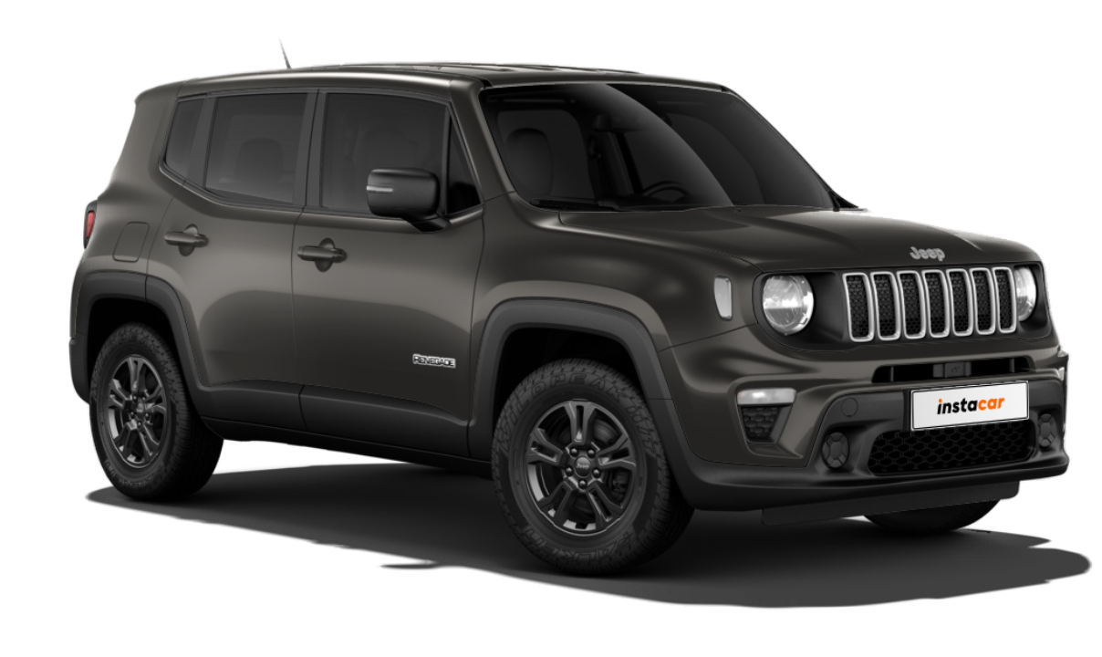 vehicleDetails.images[0].caption ?  : jeep renegade