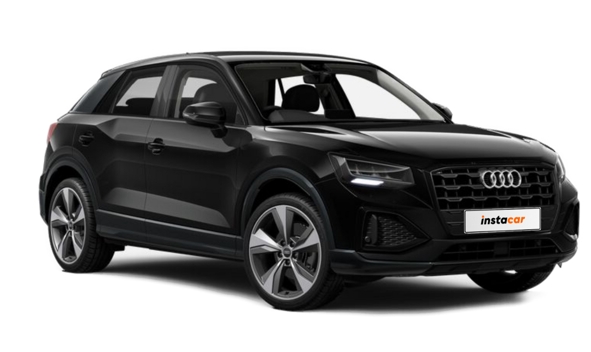 vehicleDetails.images[0].caption ? _app : audi q2