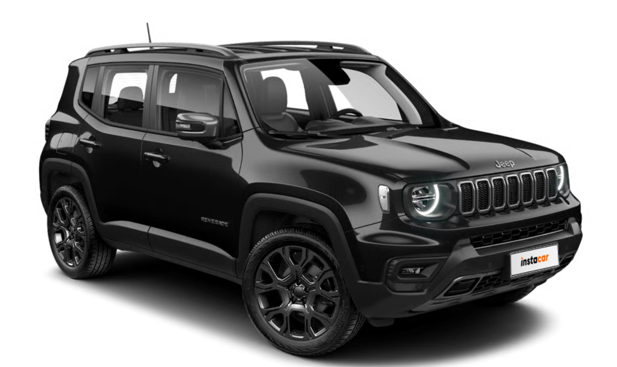 vehicleDetails.images[0].caption ?  : jeep renegade