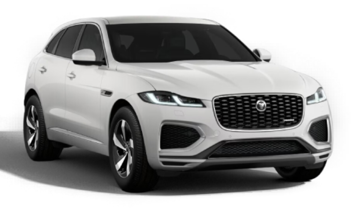 vehicleDetails.images[0].caption ?  : jaguar f-pace