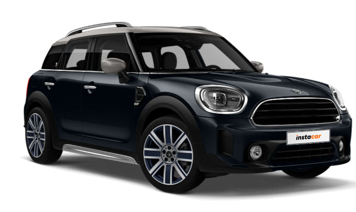 vehicleDetails.images[0].caption ? _app : mini countryman