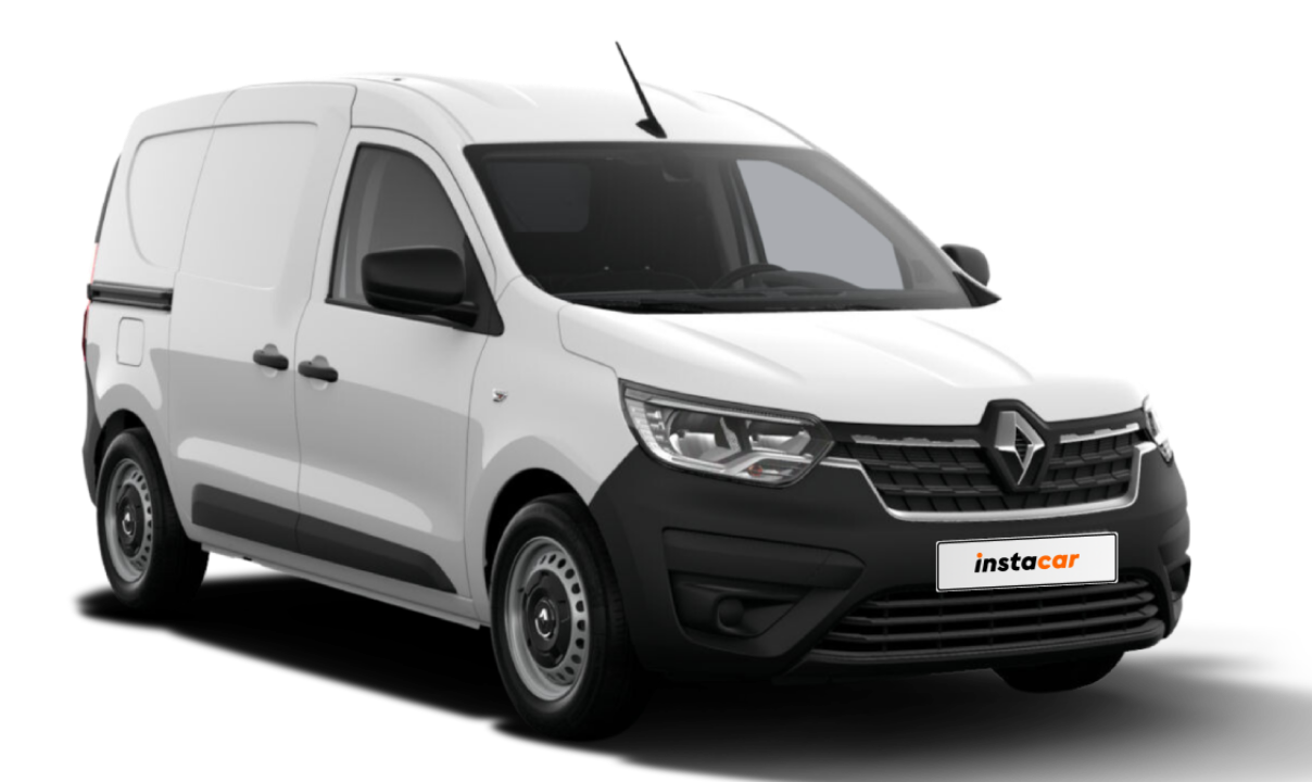 vehicleDetails.images[0].caption ? _app : renault express-van