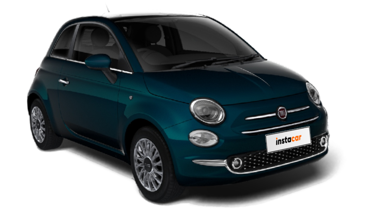 vehicleDetails.images[0].caption ?  : fiat 500