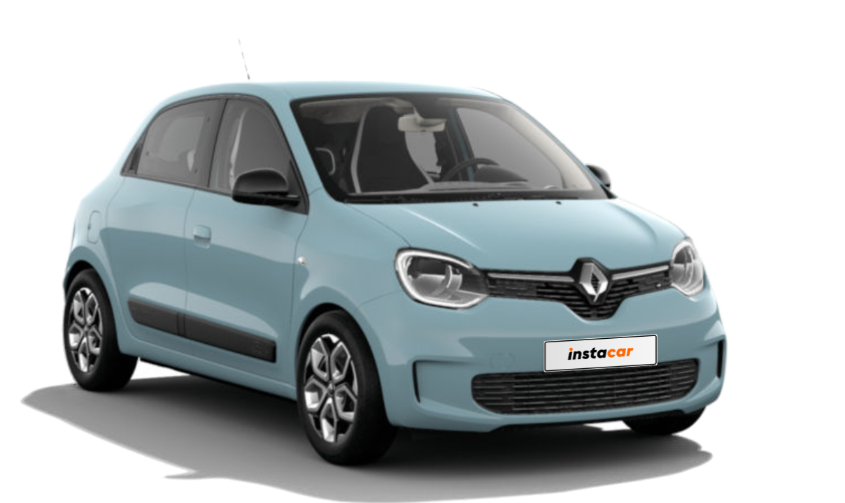 vehicleDetails.images[0].caption ?  : renault new-twingo