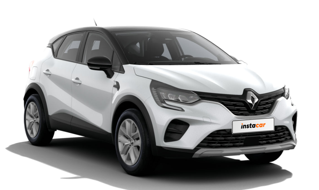 vehicleDetails.images[0].caption ?  : renault captur