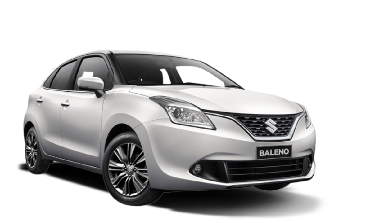 vehicleDetails.images[0].caption ?  : suzuki baleno