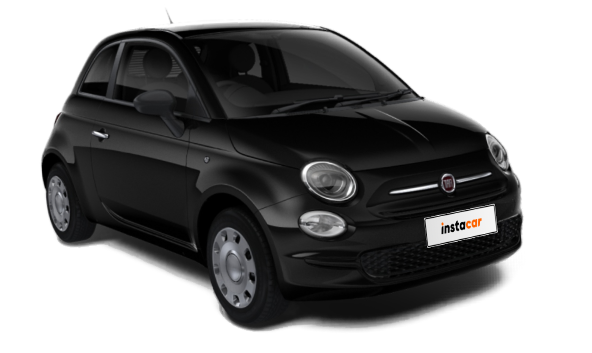 vehicleDetails.images[0].caption ?  : fiat 500