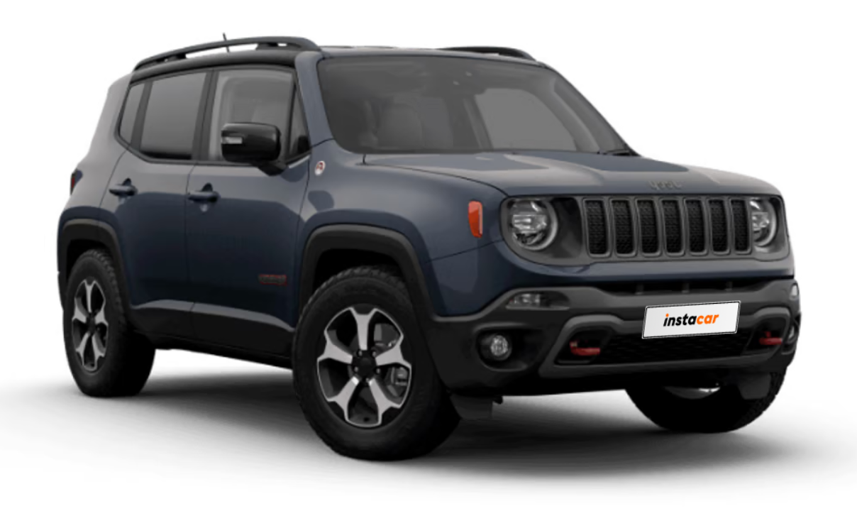 vehicleDetails.images[0].caption ?  : jeep renegade