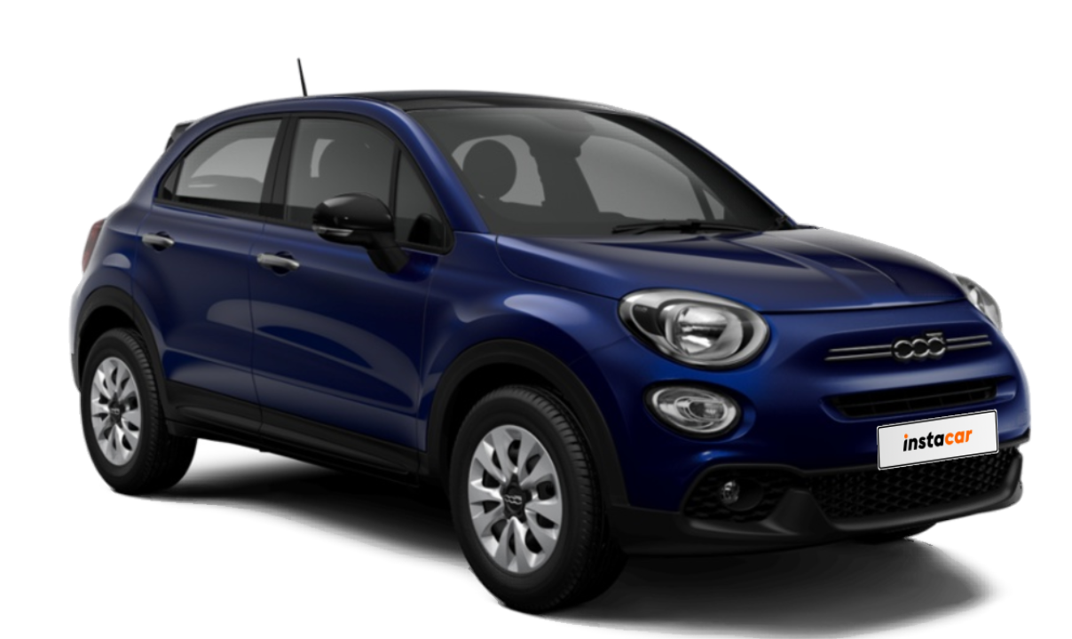 vehicleDetails.images[0].caption ?  : fiat 500x