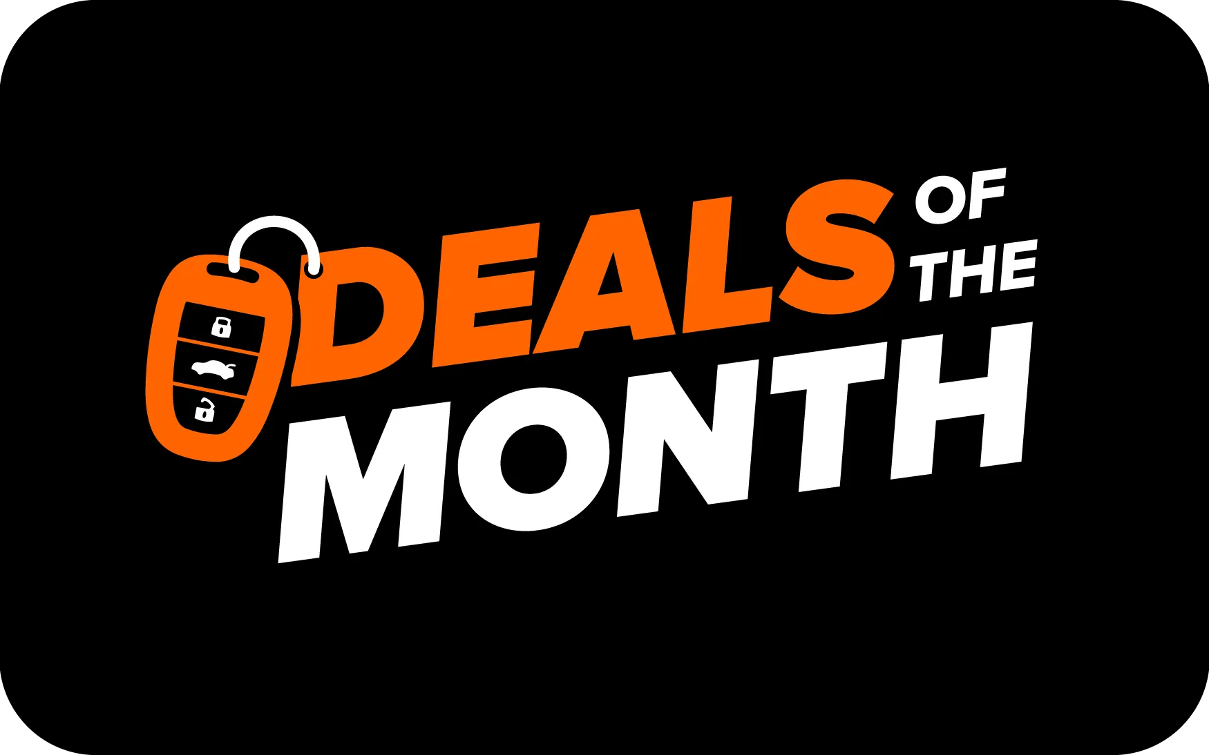 Image of campaign buydealsofthemonth