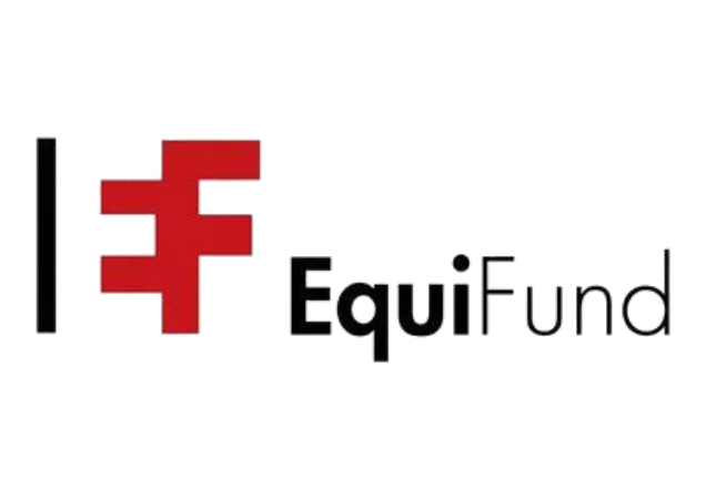 Equifund