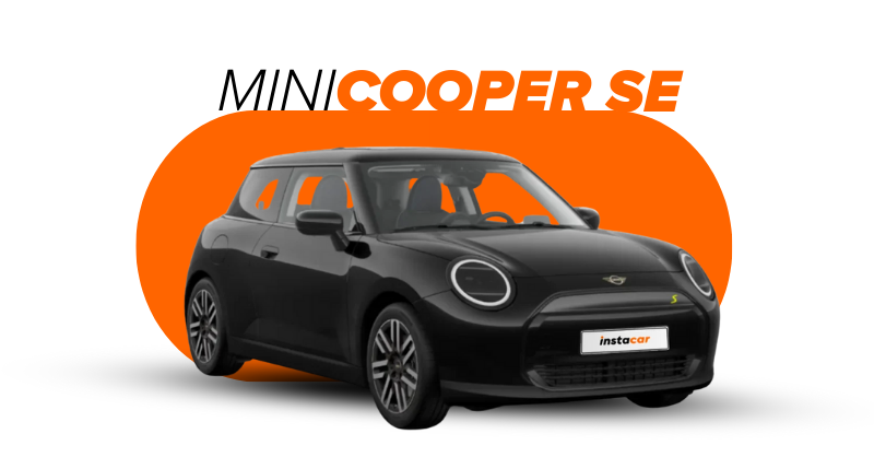 mini-cooper-leasing