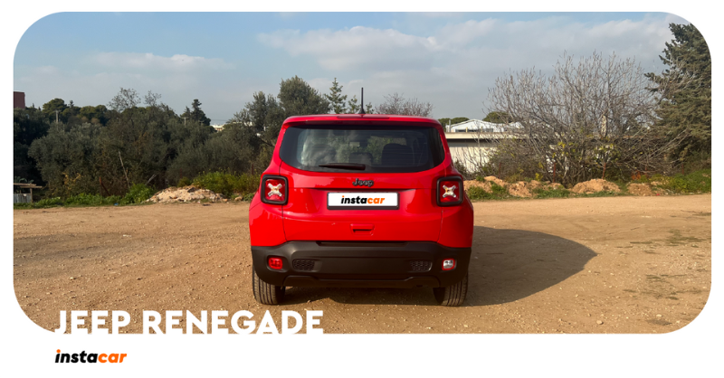 red-jeep-renegade-mild-hybrid-back