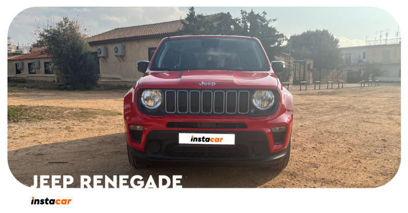 red-jeep-renegade-mild-hybrid-front