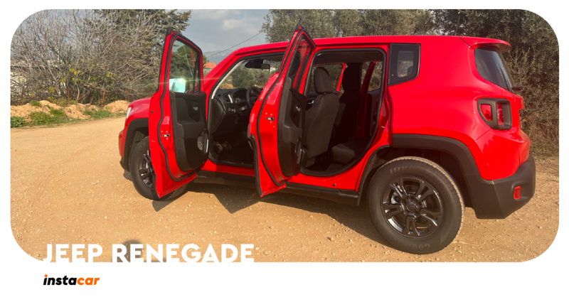 red-jeep-renegade-mild-hybrid-open-doors