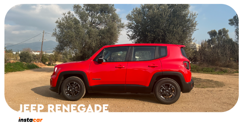 red-jeep-renegade-mild-hybrid-side