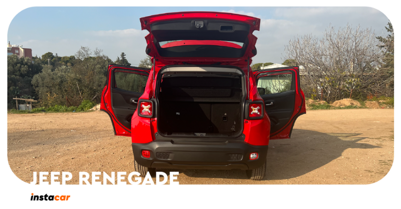 red-jeep-renegade-mild-hybrid-trunk